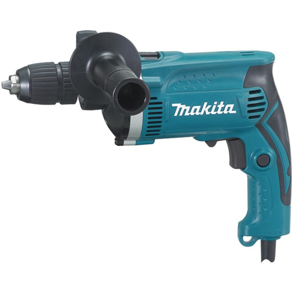Дрель Makita HP1631
