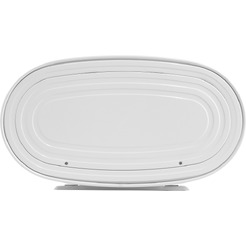 Водонагреватель Electrolux EWH 100 Gladius 2.0