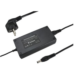 Блок питания REXANT 200-150-3