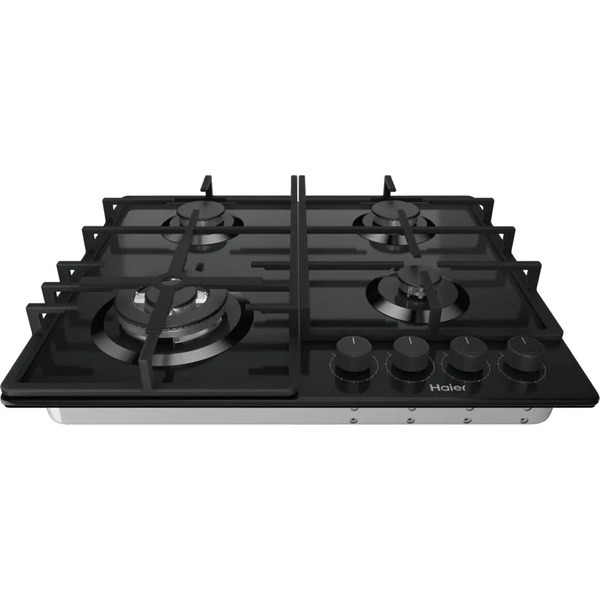 Газовая варочная панель Haier HHQ-G64CTQB