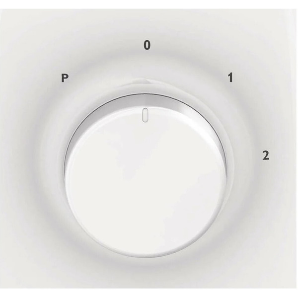 Блендер PHILIPS HR2105/00