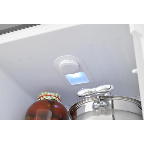 Холодильник BEKO B1RCSK251G