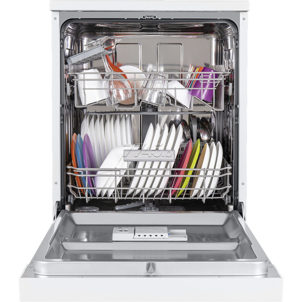 Посудомоечная машина MAUNFELD MWF12S