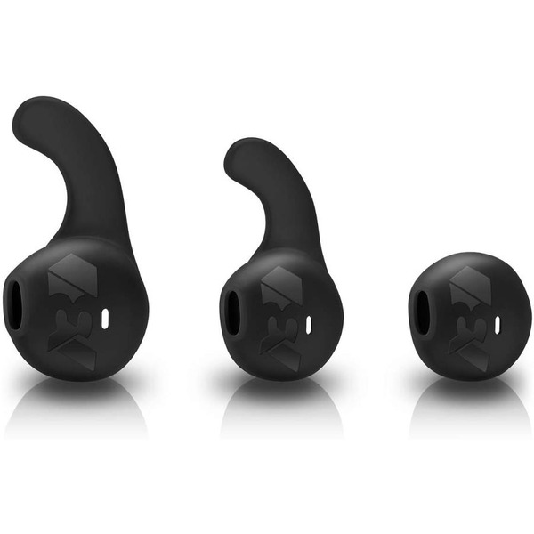 Спортивные наушники PHILIPS SHQ1305WS/00