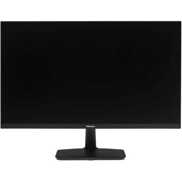 Монитор Hisense 27N3Q