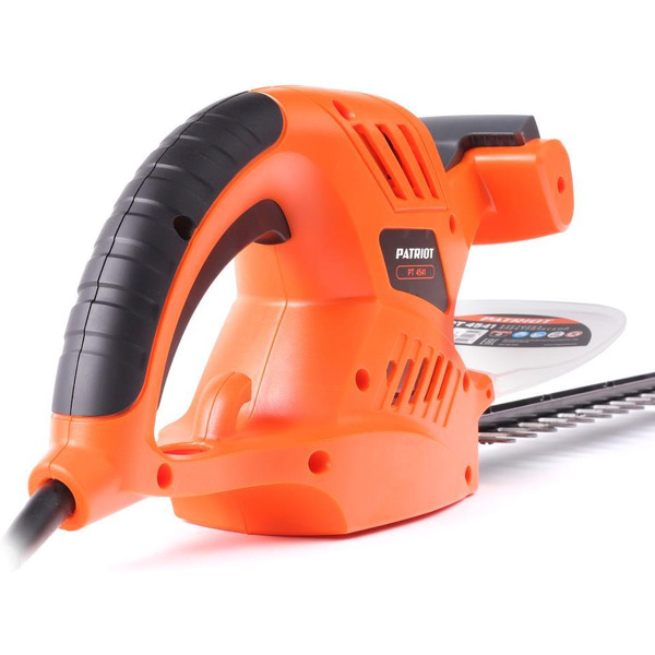 Кусторез PATRIOT PT 4541 (250304541)