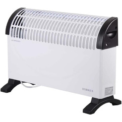 Конвектор Eurolux OK-EU-1500C 67/4/29