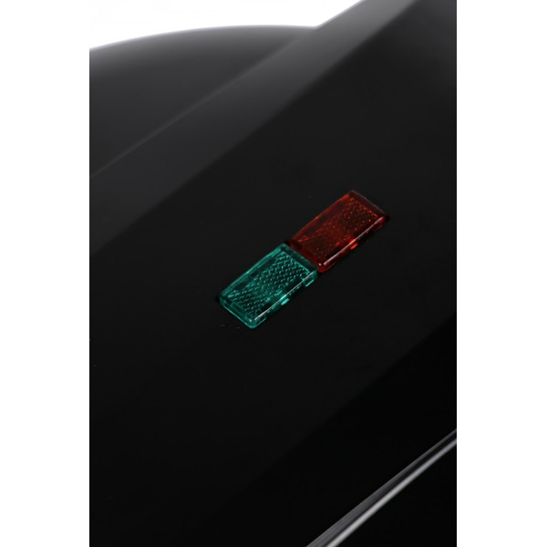 Вафельница RageX R703-000