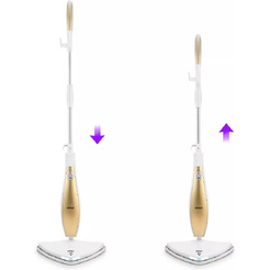 Паровая швабра Kitfort KT-1014