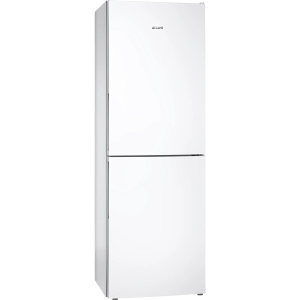 Холодильник ATLANT ХМ-4619-101