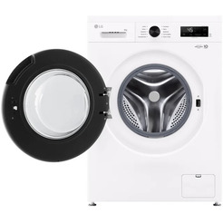 Стиральная машина LG F2Y1NS5W