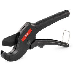 Ножницы-труборез КВТ НТП-32м 104515