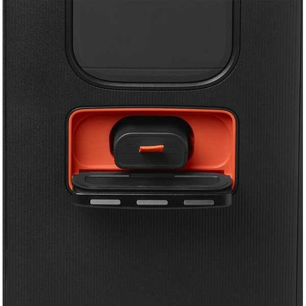 Патибокс JBL PartyBox Club 120