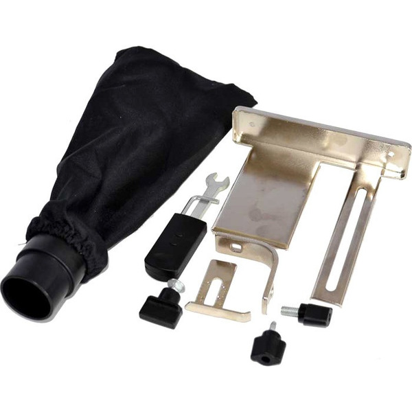 Электрорубанок Диолд РЭ-900-01 (10081070)