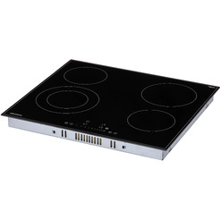 Варочная панель Krona Laurel 60 BL
