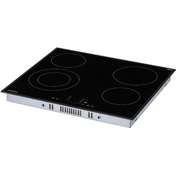 Варочная панель Krona Laurel 60 BL