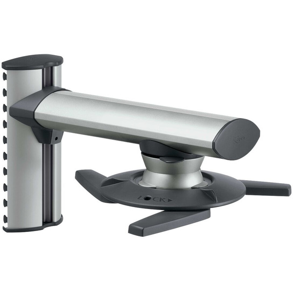 Крепление для проектора VOGEL'S EPW6565