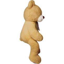 Подарочная игрушка Fancy Медведь Майкл / MEDV10RB