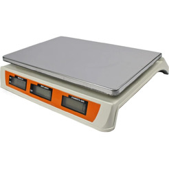 Весы торговые Shtapler TW 40 71057094