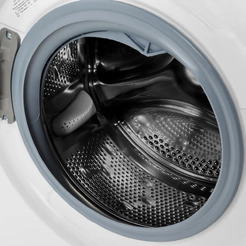 Стирально-сушильная машина CANDY CSW4 365D/2-07