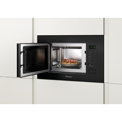Микроволновая печь Candy MIC 20 GDFN