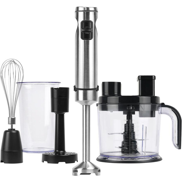 Блендер Centek CT-1315