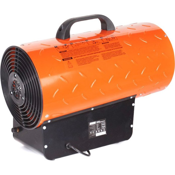 Тепловая пушка Patriot GS 30