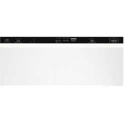 Встраиваемая посудомоечная машина Electrolux KEAD2100L