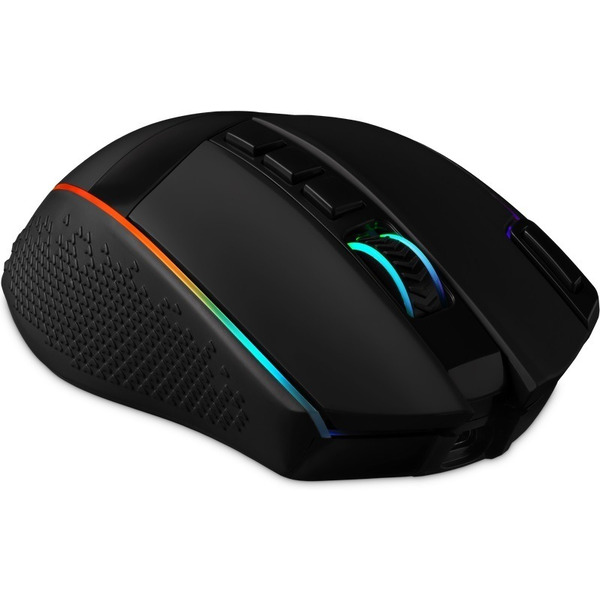 Мышь Redragon Enlightment (70644)