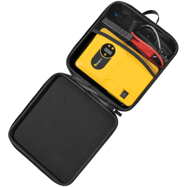 Пуско-зарядное устройство Kolner KBJS 700/18АС (8010200126) кн700-18бжсац