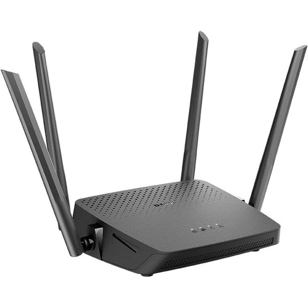 Маршрутизатор D-Link DIR-X1510/RU/R1A
