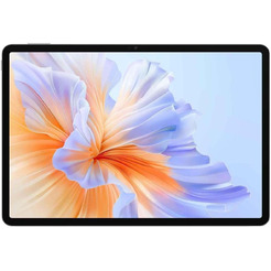 Планшет HONOR Pad V9 Wi-Fi 8GB/256GB (серый, с чехлом и стилусом)