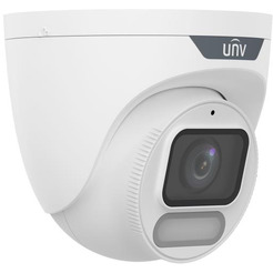 IP-камера UNV IPC3624LE-ADF40K-WP