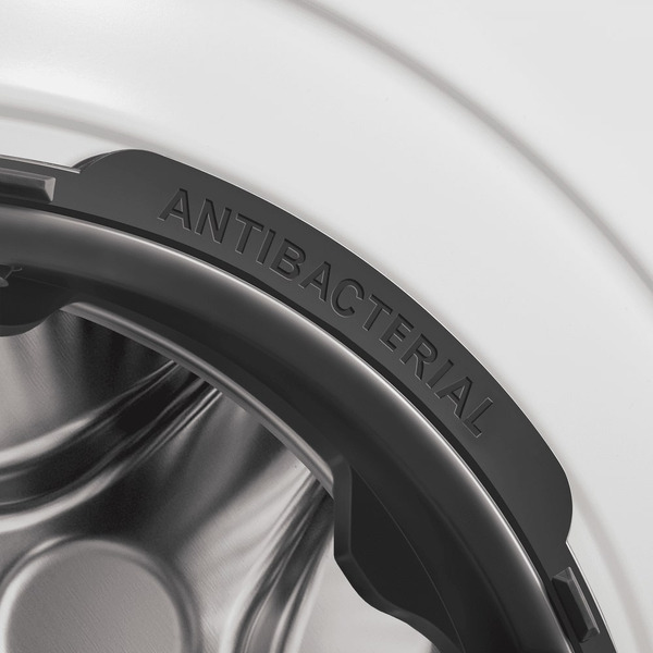 Стирально-сушильная машина MAUNFELD MFWD121010WH06 (в 2-х коробках)