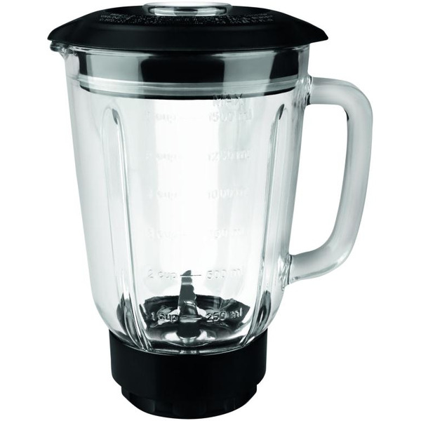 Блендер SCARLETT SC-JB146G03