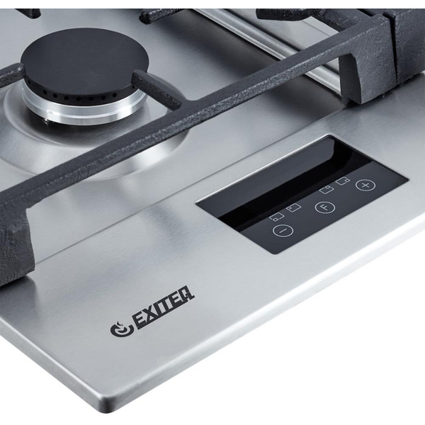 Варочная панель Exiteq EXH-209