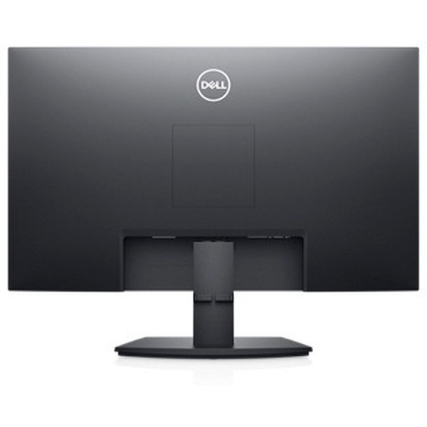 Монитор Dell SE2722H