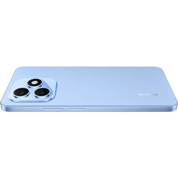 Смартфон Honor X8d 8GB/256GB Light Blue (LNA-LX2)