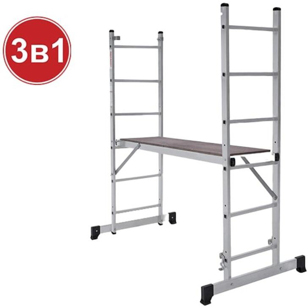 Лестница-помост Новая высота NV1415 (1415206)