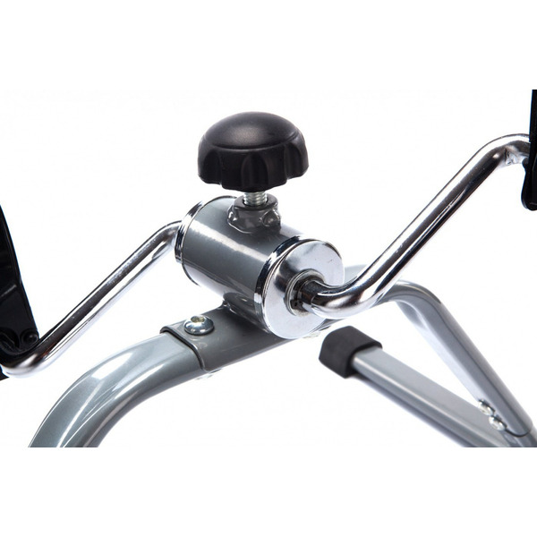 Тренажер педальный BRADEX «АЭРОБ НЬЮ» (SF 0077)