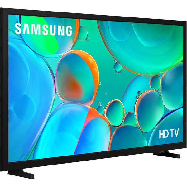 Телевизор Samsung UE32H5000FUXRU