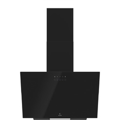 Кухонная вытяжка LEX Moza 600 (черный)