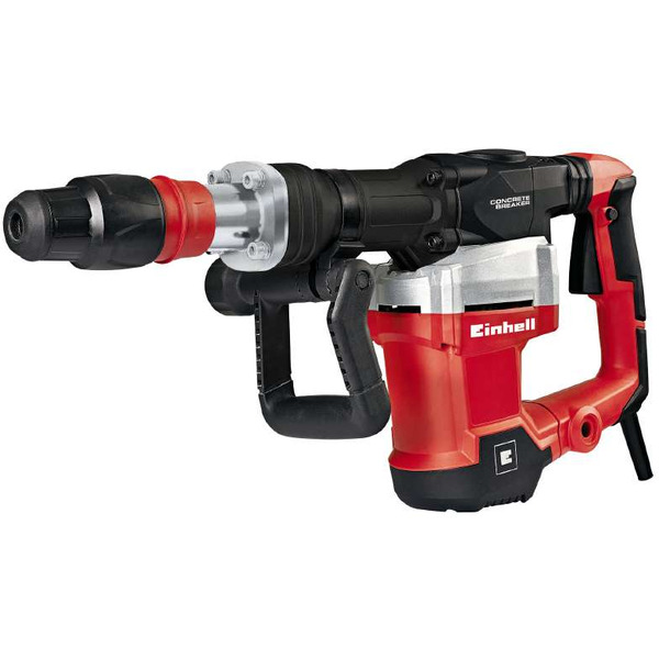Отбойный молоток Einhell TE-DH 1027