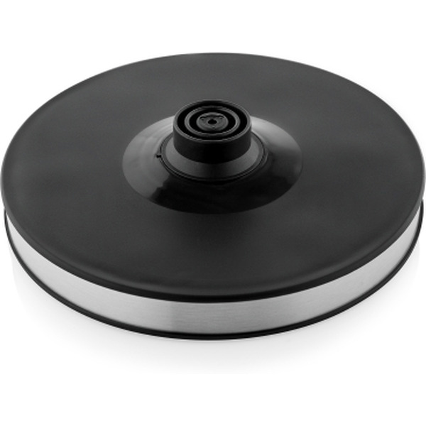 Электрочайник Brayer BR1041BZ