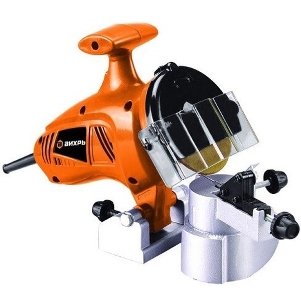 Заточный станок Вихрь СЗЦ-200 (72/10/1)