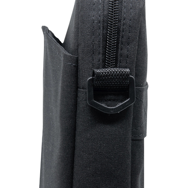 Сумка для ноутбука Portcase KCB-162 GREY