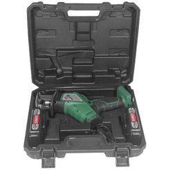 Сабельная пила Hammer LZK18DC (827255)