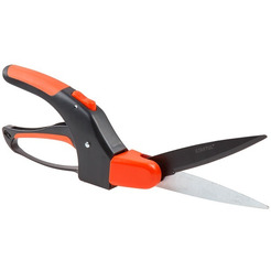 Ножницы для травы поворотные Startul Garden ST6093-05