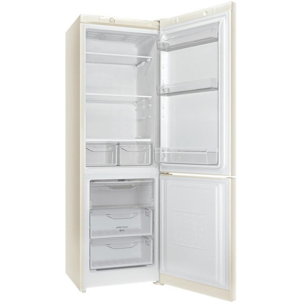 Холодильник INDESIT DS 3180 E