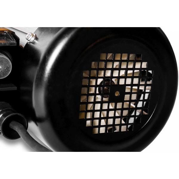 Дровокол Champion LSH5001
